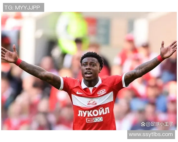 全球最帅黑人足球球星排行榜盘点 谁是你心中的颜值担当