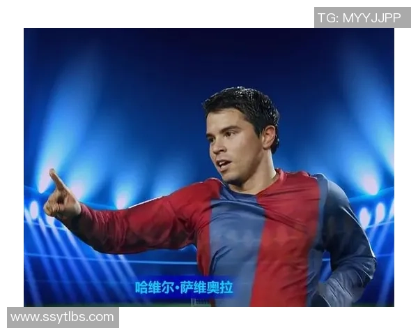 从技术到个性 不一样风格足球球星的成长之路与传奇展现