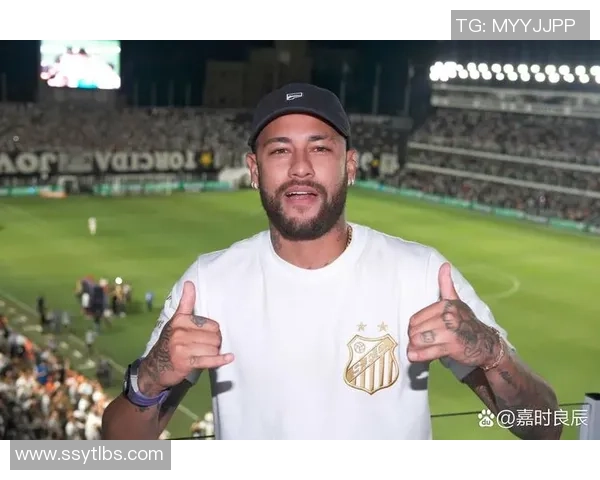 爆炸头球星逆袭绿茵赛场燃爆全场用实力与激情改写足球传奇