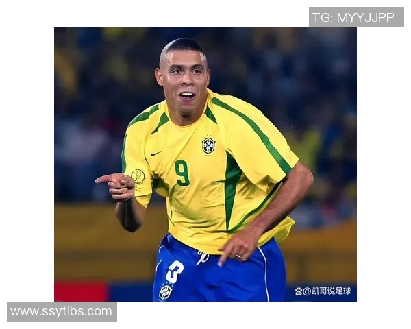 足球巨星儿子继承父亲天赋展现出非凡才华成媒体焦点