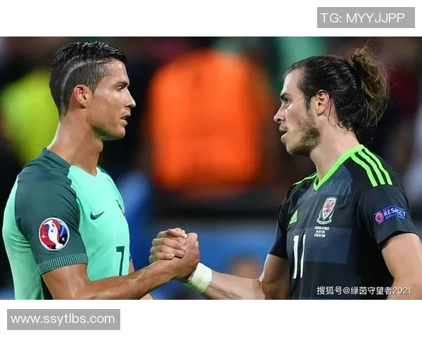 足球幸运球星背后的号码秘密揭示他们的成功之路