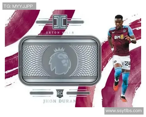 足球球星卡崩盘危机如何应对投资者如何减少损失并重建信心