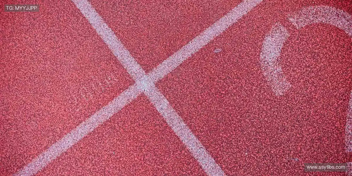 🎁球迷专属装备，把热爱穿在身上！👕⚽️